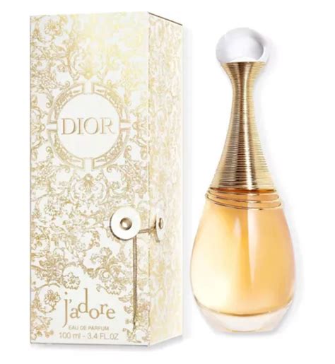 novo j'adore dior|j'adore dior perfume boots.